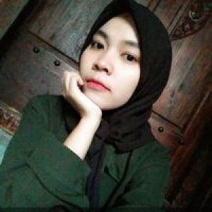 Jaza Elfaida profile icon