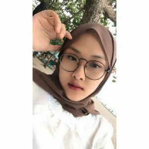 Halimah Tusyadiah profile icon