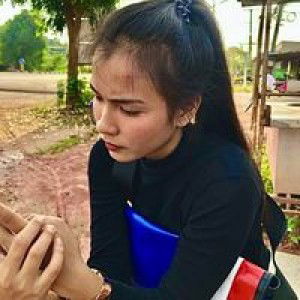 Tüdśawàn Bümrūng profile icon