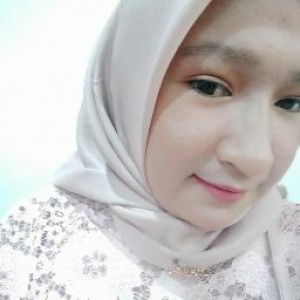 syafiga nazim profile icon