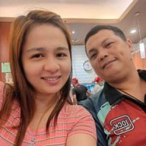 Janelle Batain profile icon