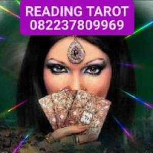 Jen Retno Yuliana profile icon