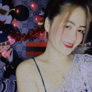 Angelica Fernandez profile icon