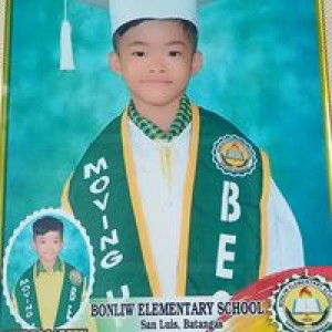 Je Ann Hayin profile icon