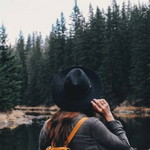 Dinzz Jaehan profile icon