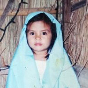 Jonah Loretero profile icon