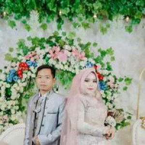 Aeni Maulida profile icon