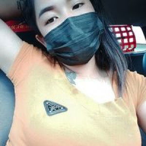 หมูน้ำ สก๊อตจั้มม profile icon