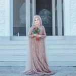 Vivi Nur Lailatul Hidaya profile icon