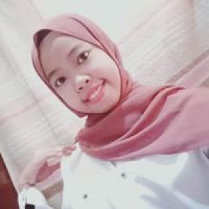 LhyaStore profile icon