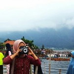 Herlina Ahmad profile icon