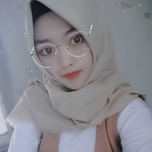 Niie Nona profile icon