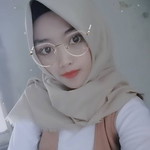 Niie Nona profile icon