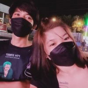 Sukanda Phumed profile icon