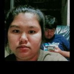 Palida Praditsri profile icon