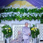 Nur Milah profile icon