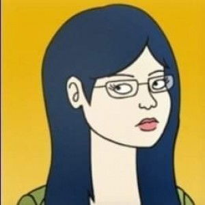 Suzie Ellaine profile icon