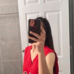 Tippaporn Boonpok profile icon