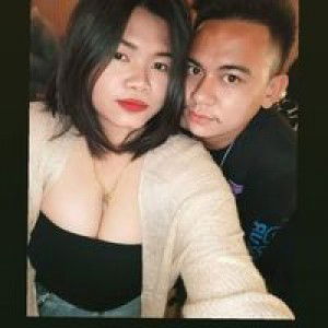 Wisarut profile icon