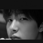 Fransisca Hasibuan profile icon