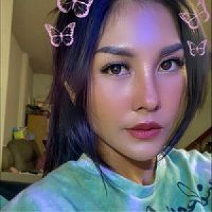 Si Phadungchom profile icon