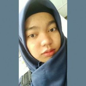 bunda novnov profile icon