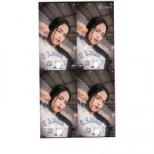 Phatchara Jinghin profile icon
