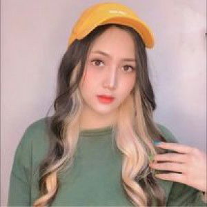 เพชรรัตน์ อินทรวิเชียร profile icon