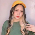 เพชรรัตน์ อินทรวิเชียร profile icon