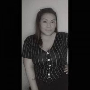 Joyce DS profile icon