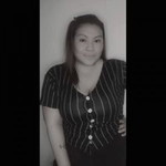 Joyce DS profile icon