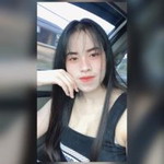 ลูก เกดด profile icon