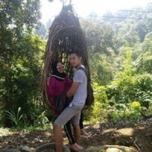 Zeni Gustiara profile icon