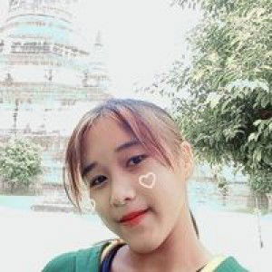 กำนัน' เนยฯ. profile icon