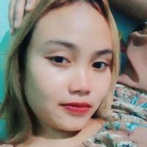 Itha Cekkaa profile icon