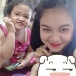 Febby Endhell's profile icon