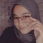 Evi Luthfiyah profile icon