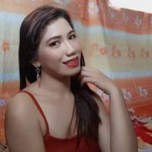 Ivy Nartates profile icon