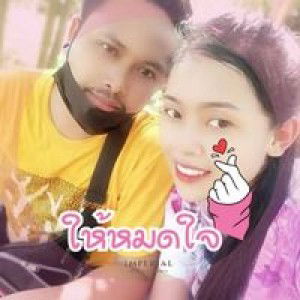 อุทัย บุราณรมย์ profile icon