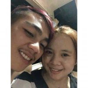 Liviana Rin profile icon