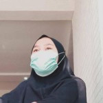 Ayu Lestari profile icon