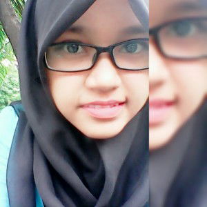 wahyu aprilyanti putri profile icon