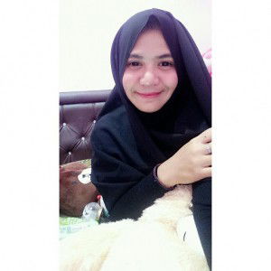 Bertha Dessiramanisa profile icon