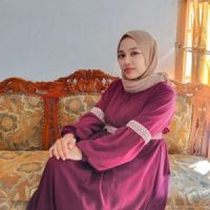 Delvin Artha Alqawiyu profile icon