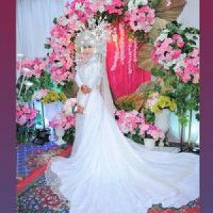 Lita Rz profile icon