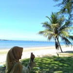 SuAidah SY profile icon