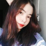 Supansa Prae profile icon