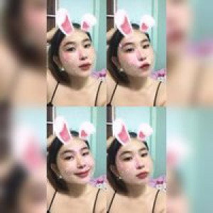 Sasitorn Meedanphai profile icon