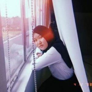 อดิศา แซ่ลิ้ม profile icon