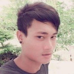 เต้ย กฤษณะ profile icon